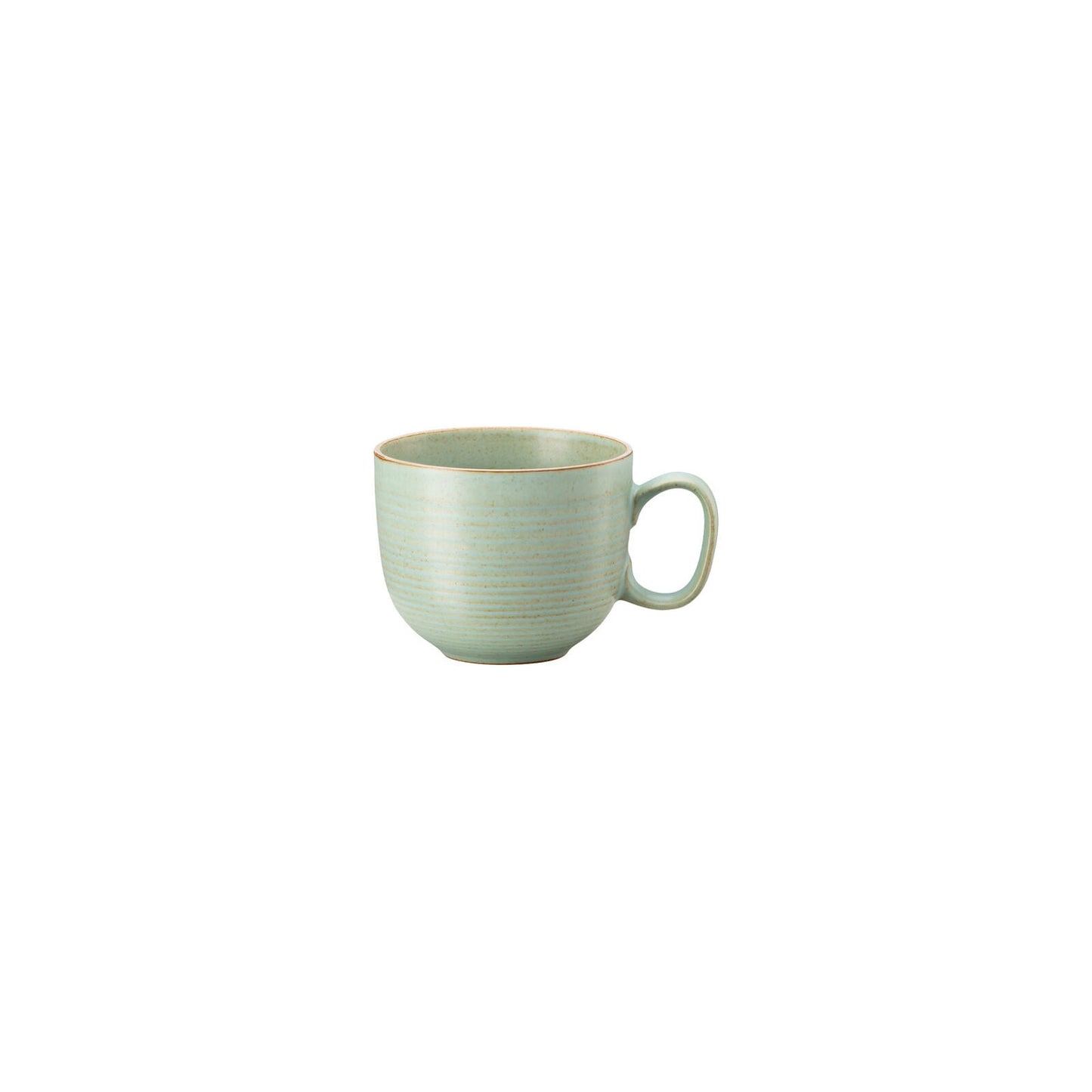 Cappuccino Cup - 4 Units