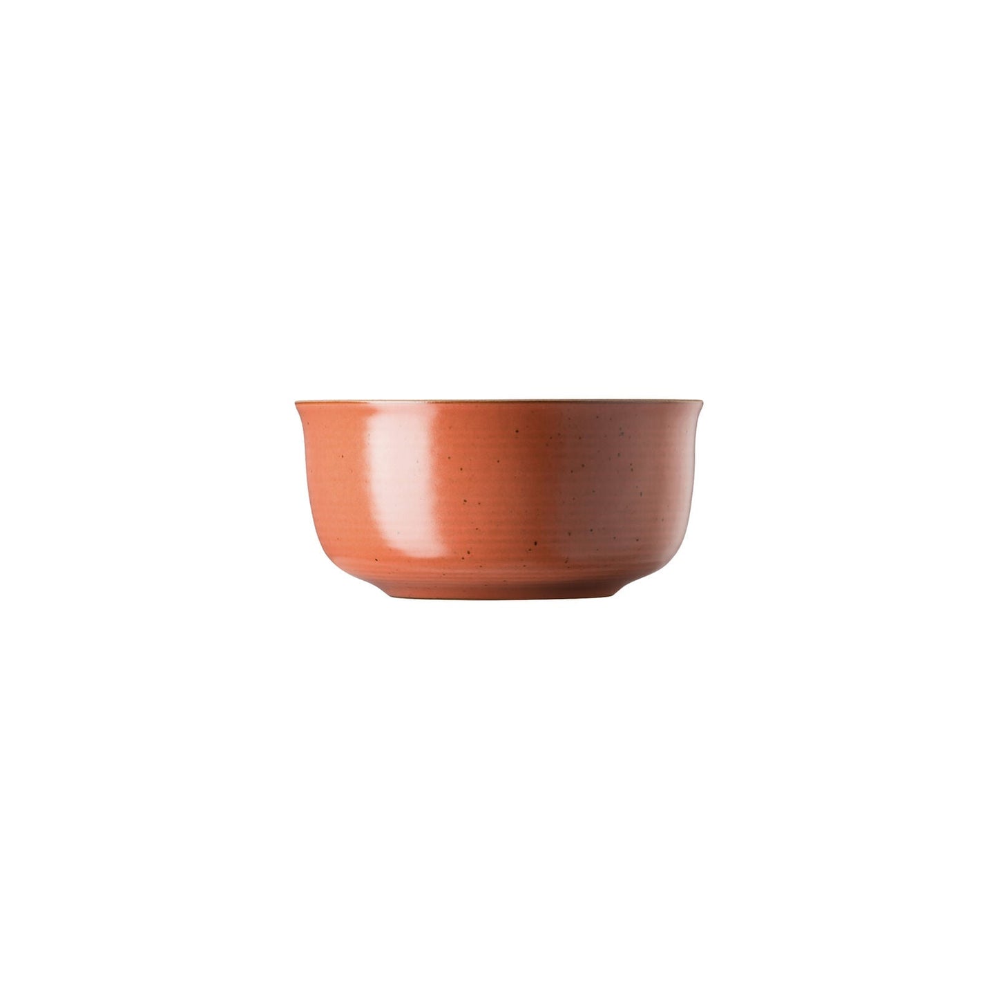 Cereal Bowl 15 cm - 4 Units