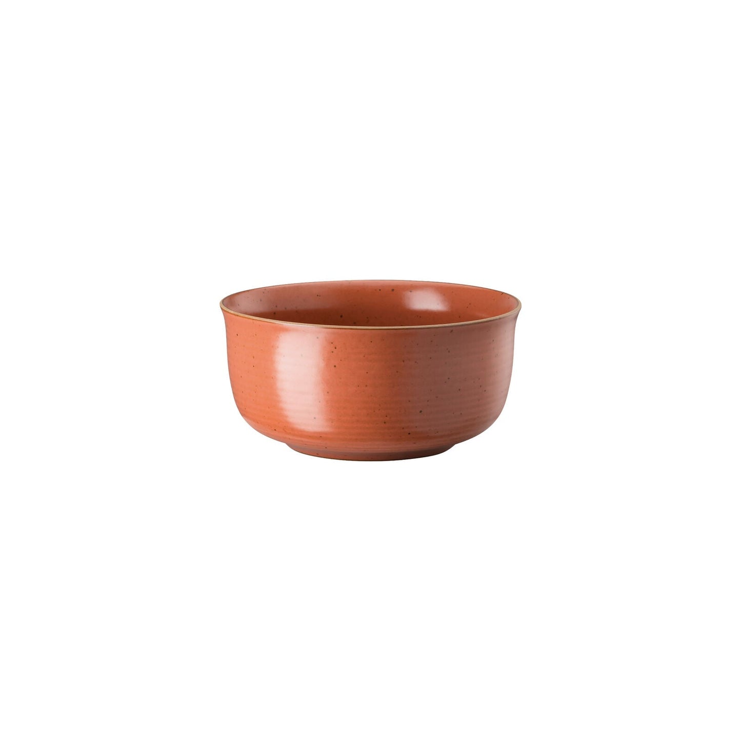 Cereal Bowl 15 cm - 4 Units