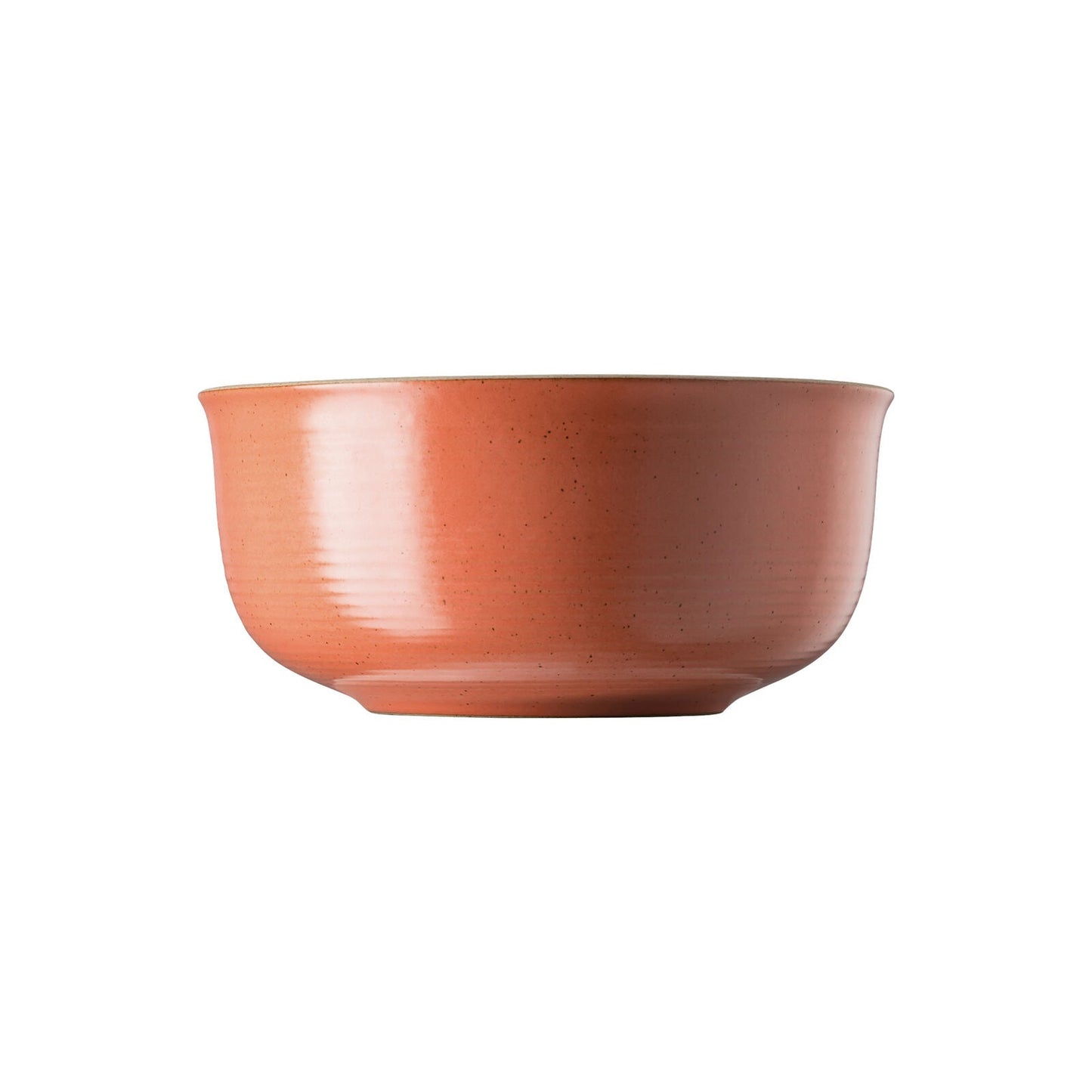 Bowl 24 cm - 4 Units