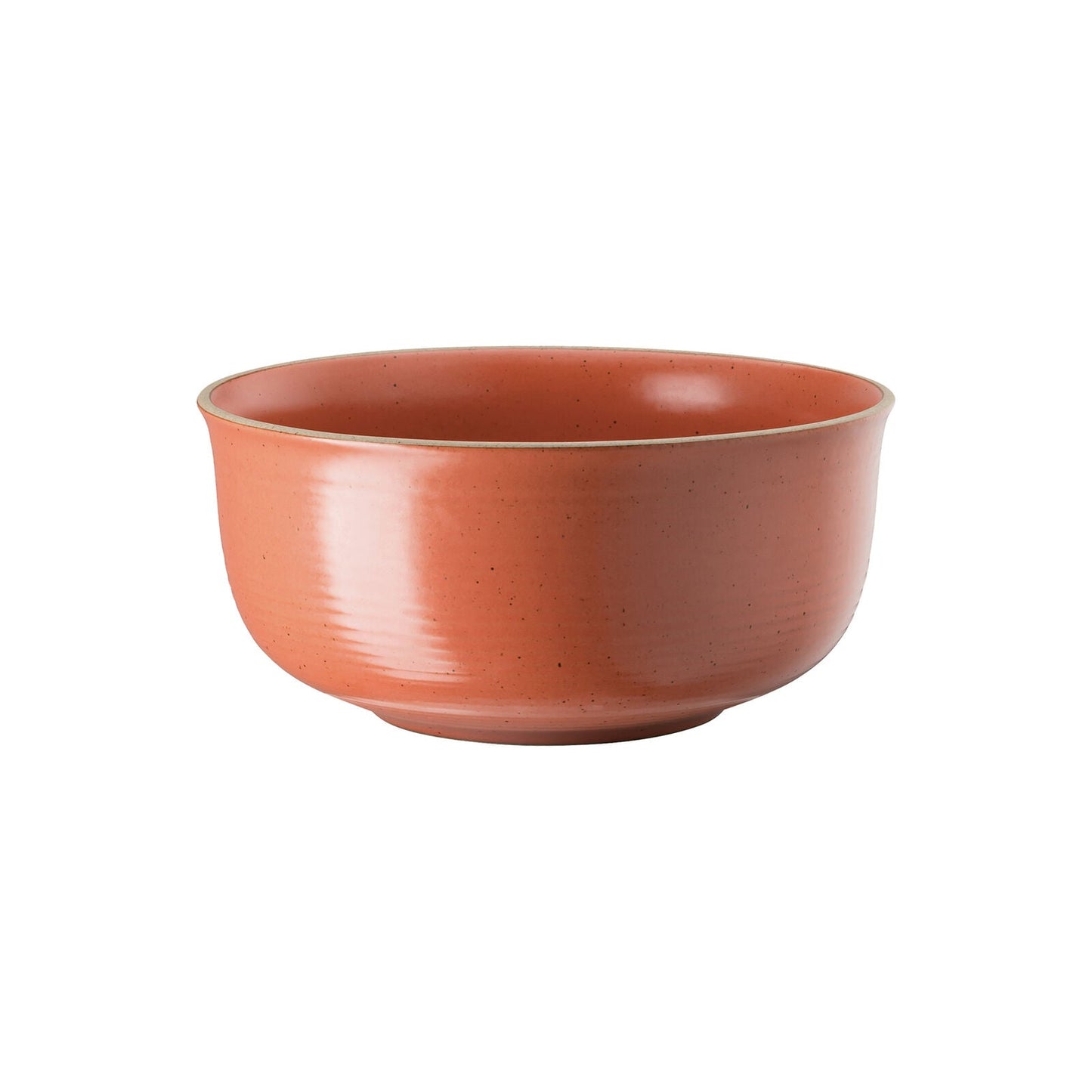 Bowl 24 cm - 4 Units