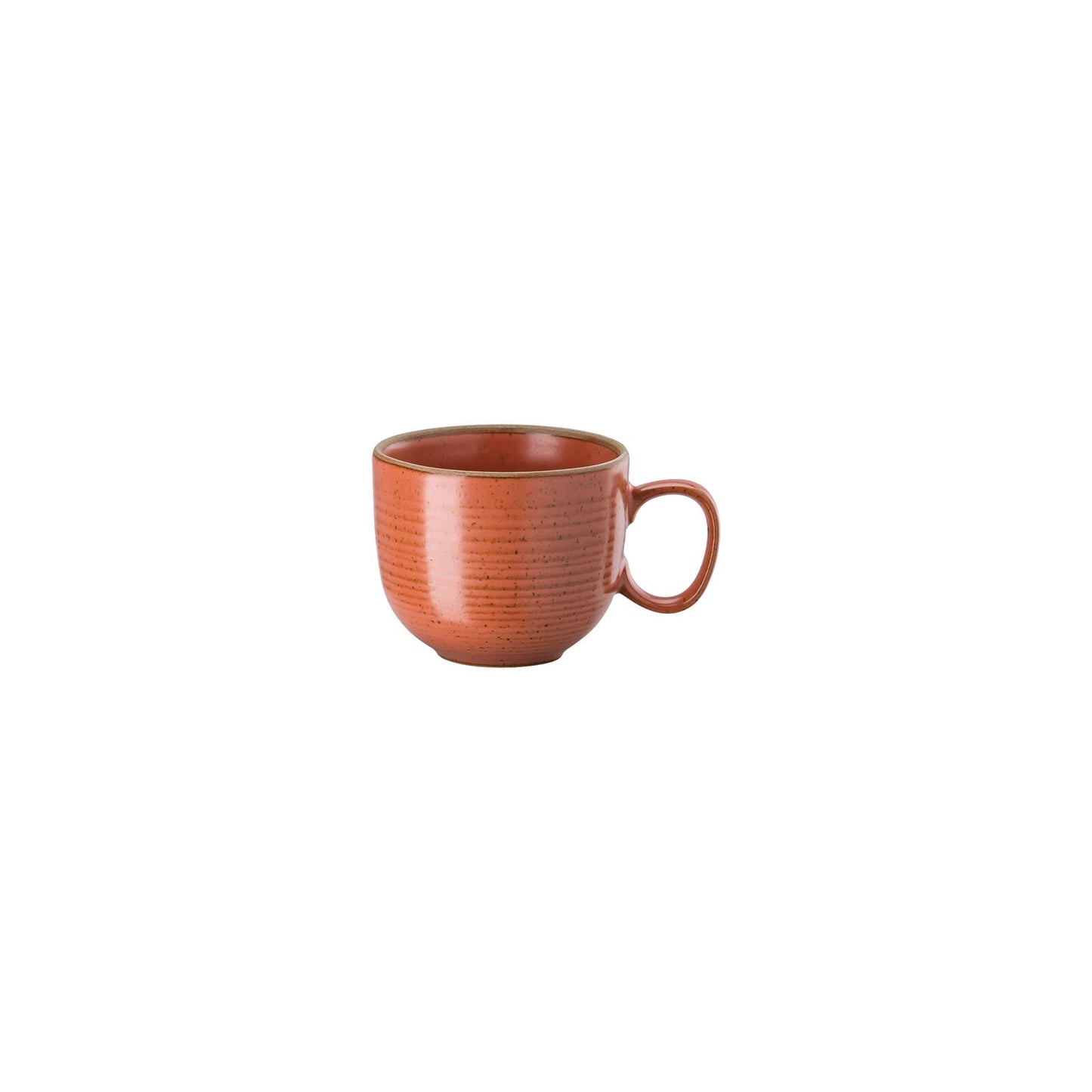 Cappuccino Cup - 4 Units