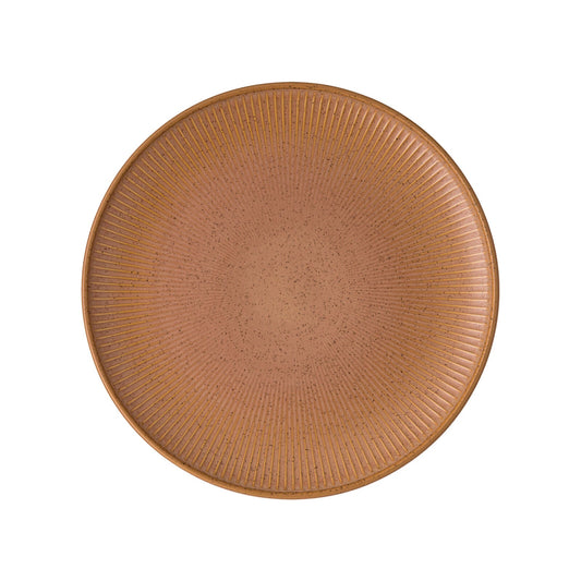 Plate 27 cm - 4 Units