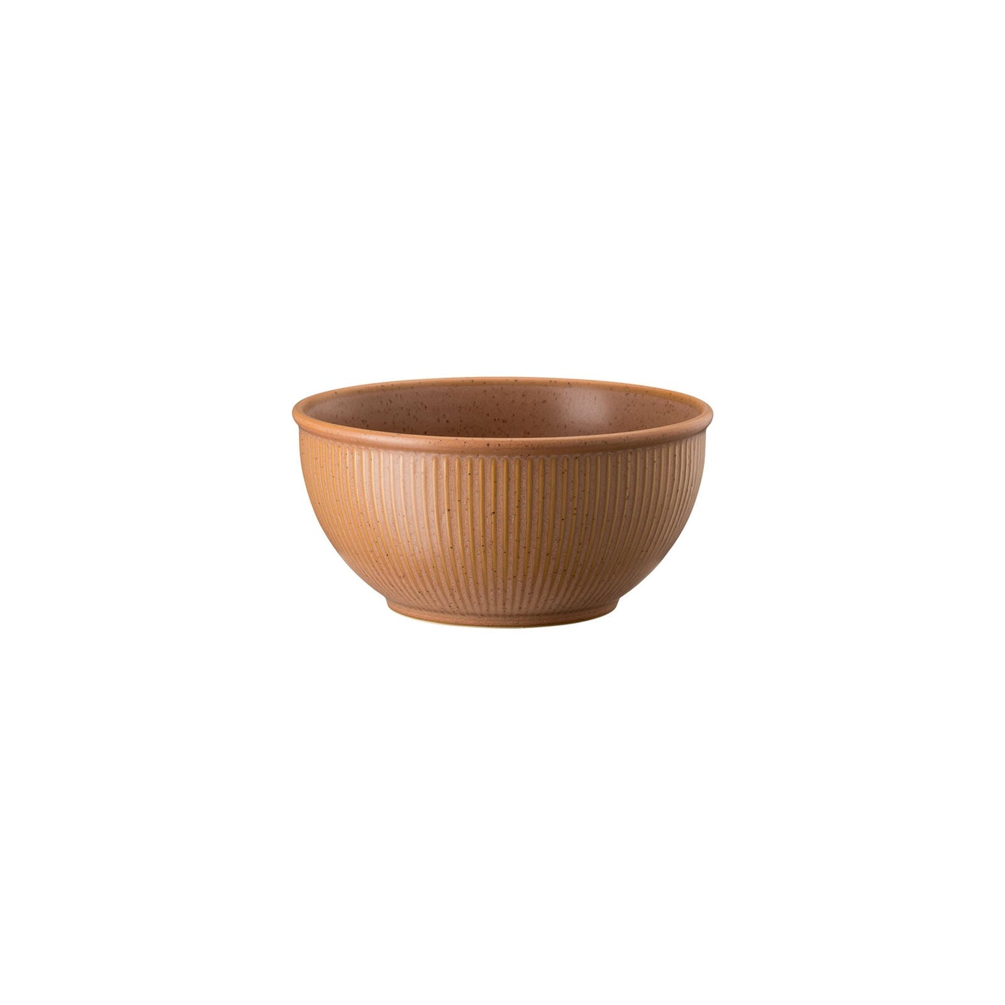 Cereal Bowl 15 cm - 4 Units