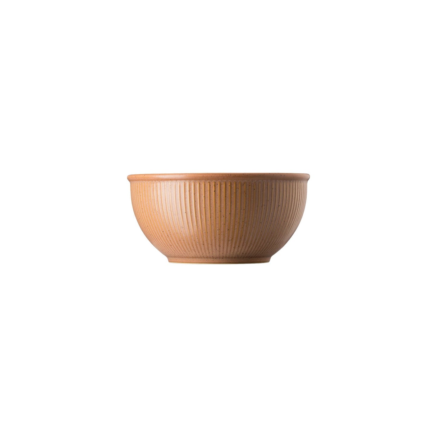 Cereal Bowl 15 cm - 4 Units