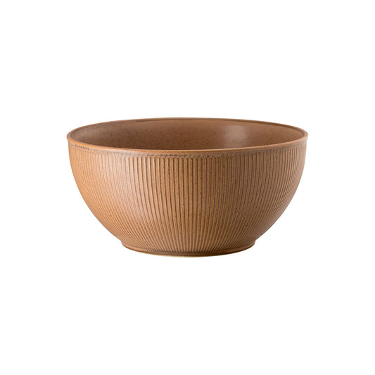 Bowl 24 cm