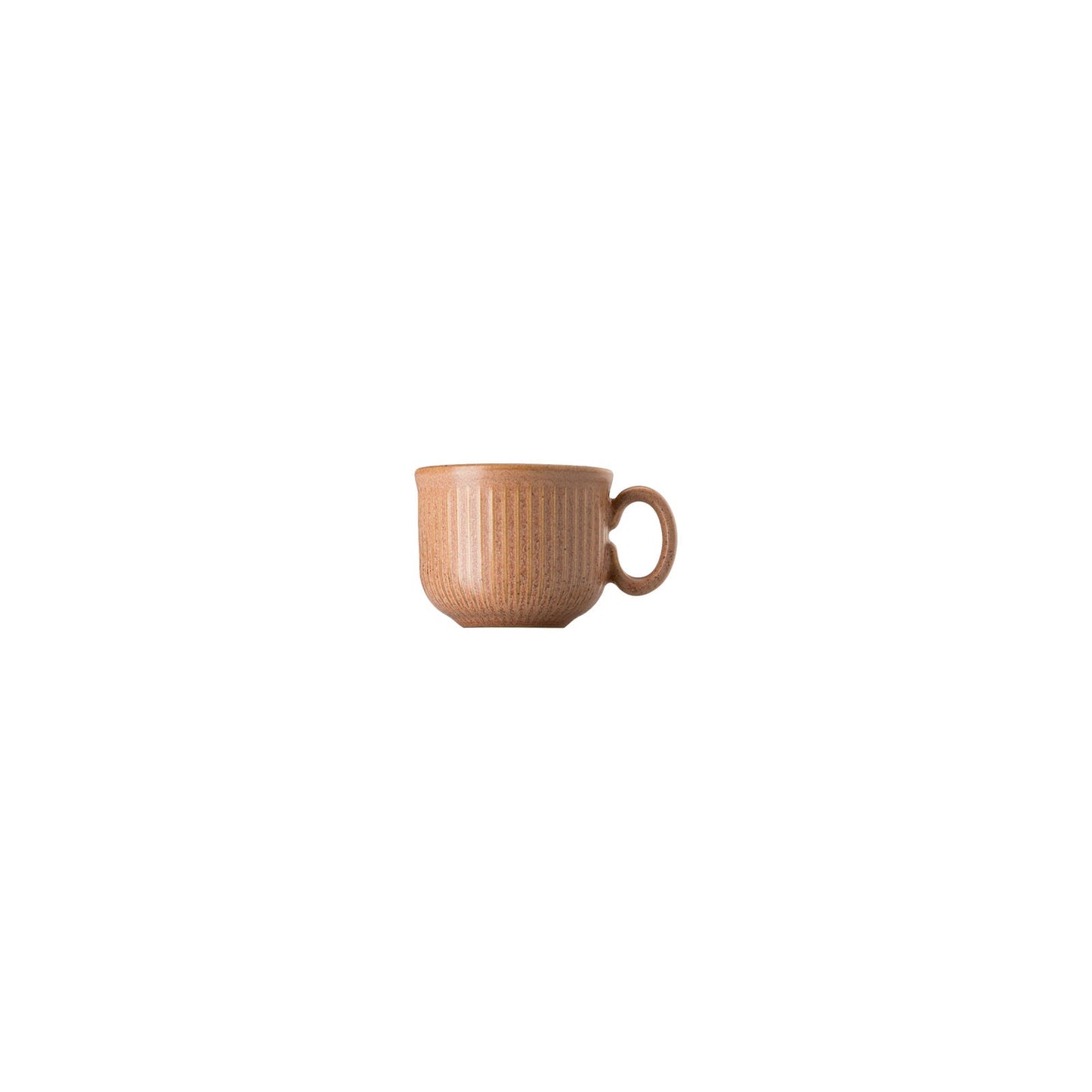 Espresso Cup - 4 Units