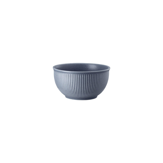 Cereal Bowl 13 cm - 4 Units