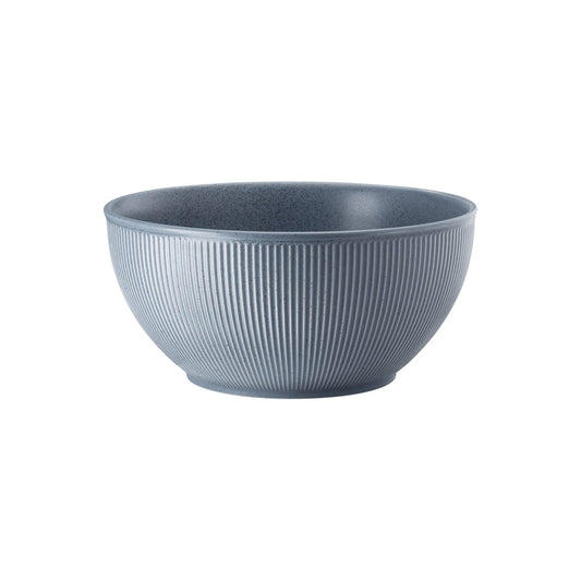 Bowl 24 cm