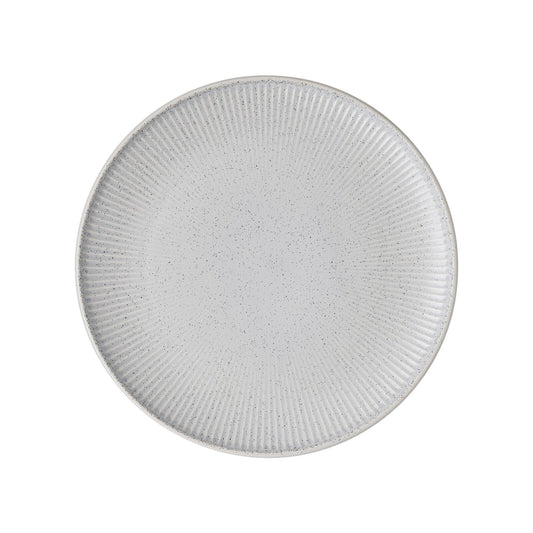 Plate 27 cm - 4 Units