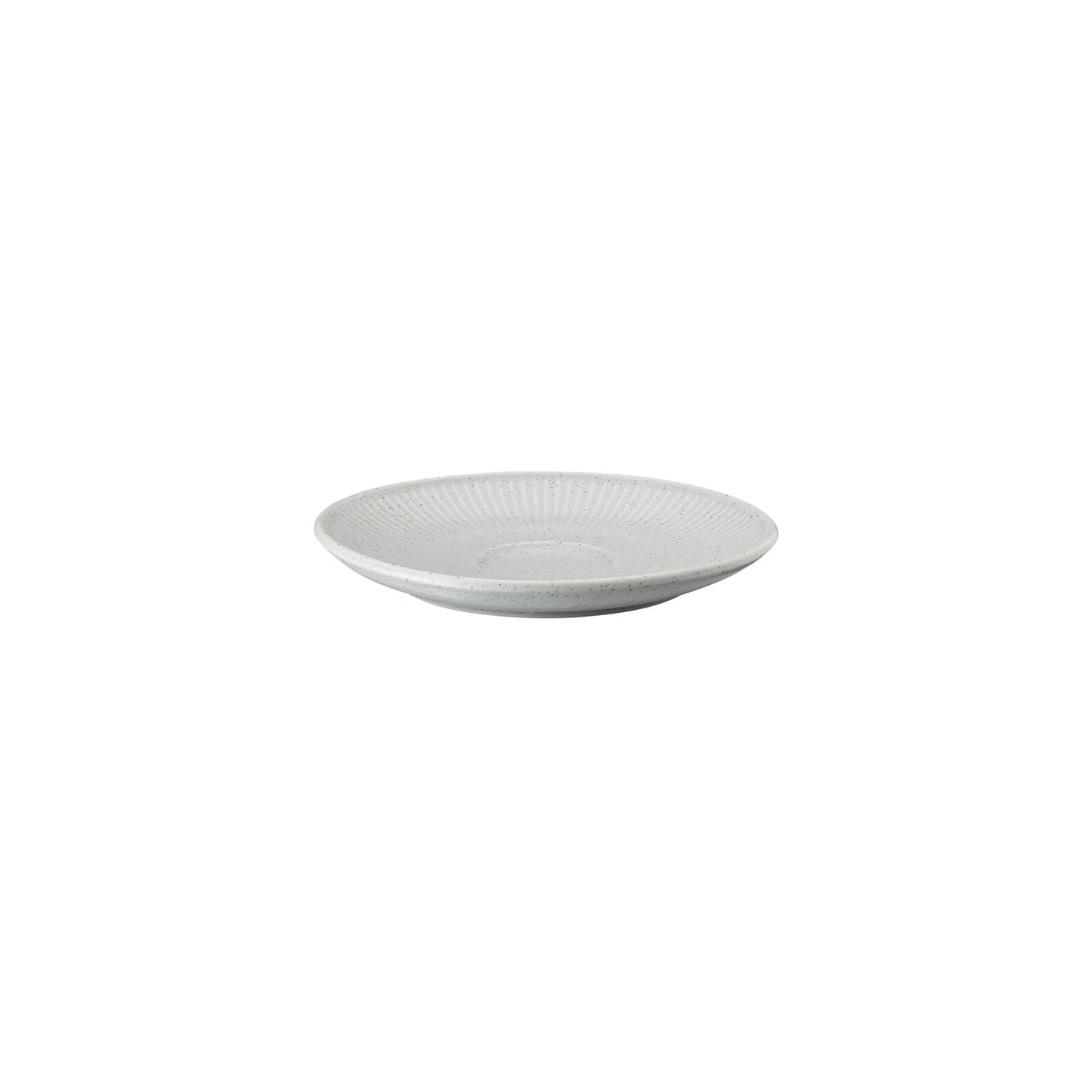 Combi Saucer - 4 Units