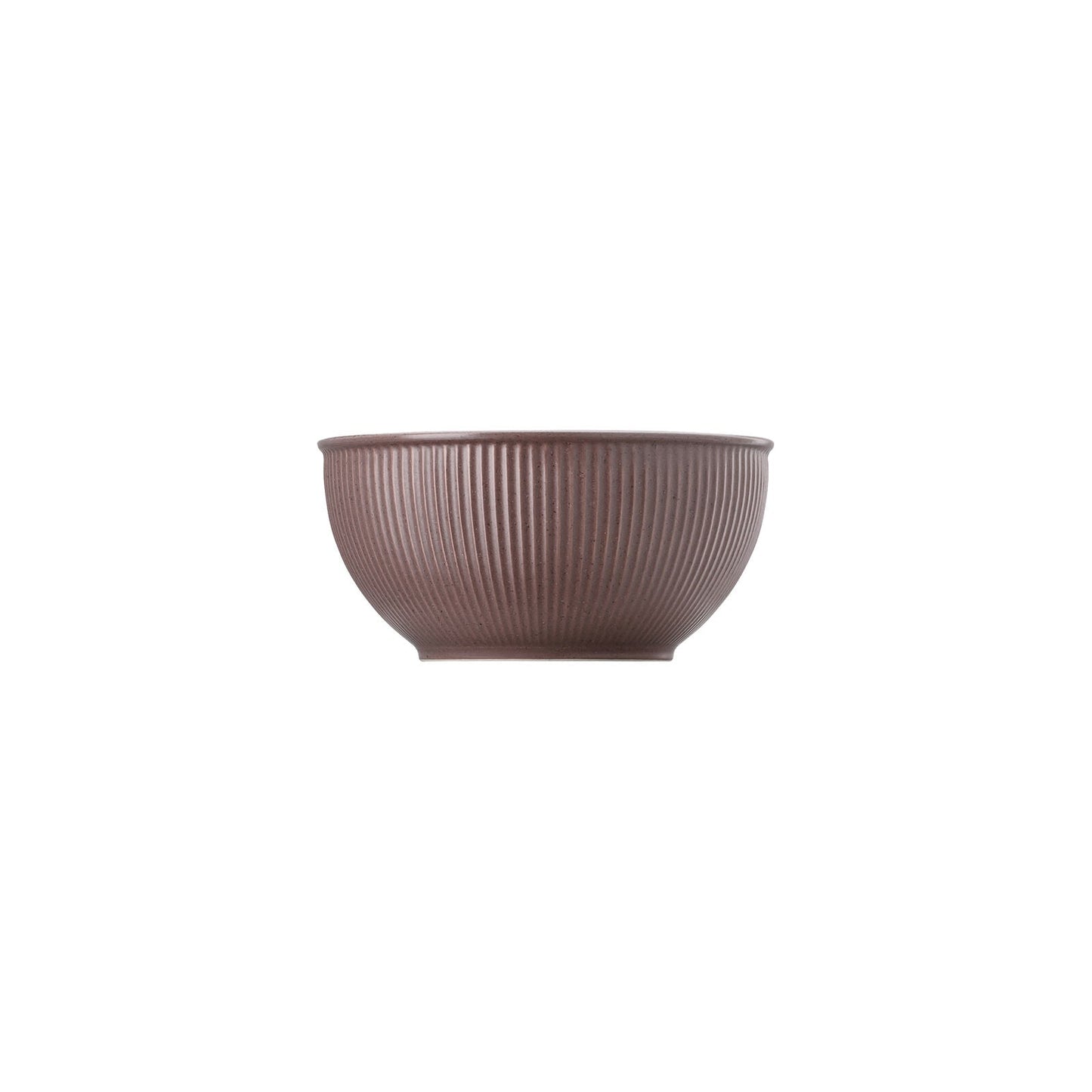 Cereal Bowl 15 cm - 4 Units