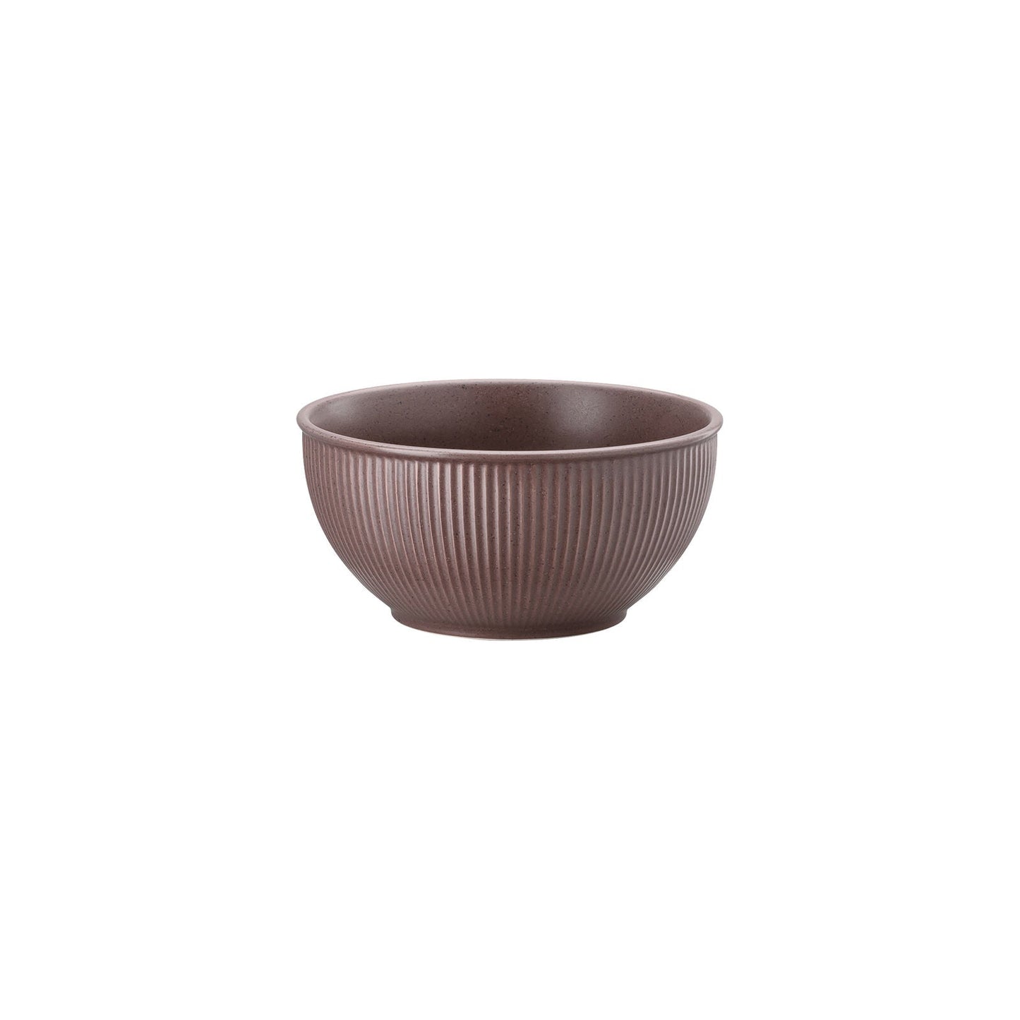 Cereal Bowl 15 cm - 4 Units