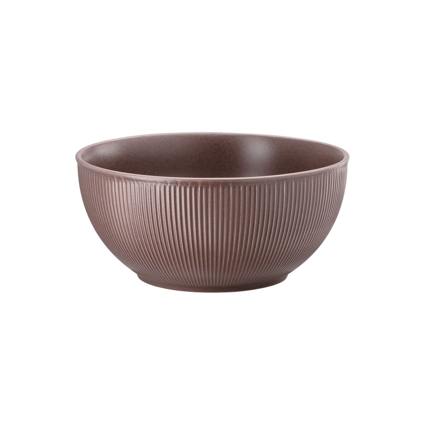 Bowl 24 cm