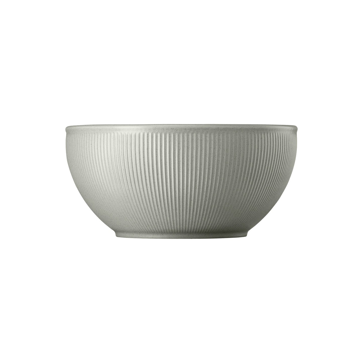 Bowl 24 cm