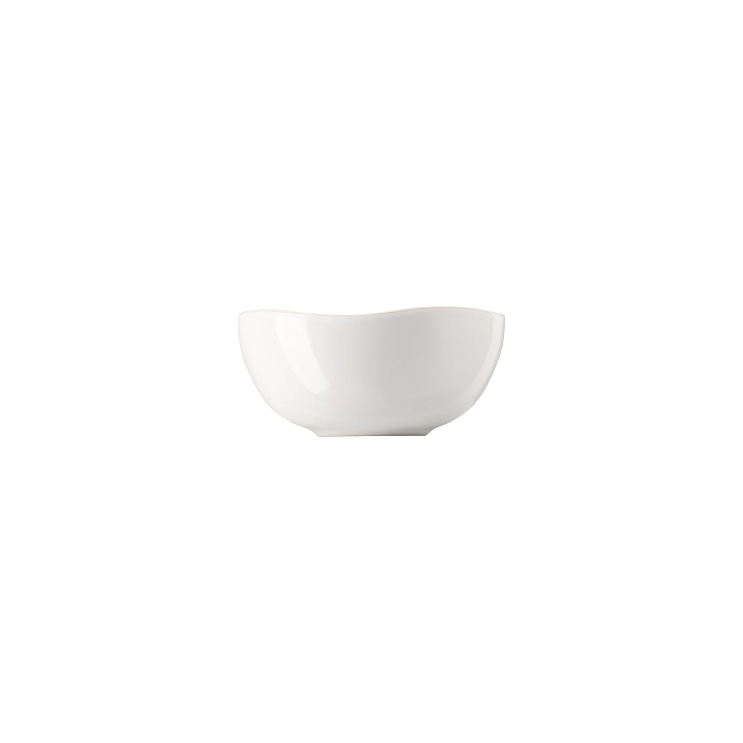 Cereal Bowl 13 cm - 4 Units