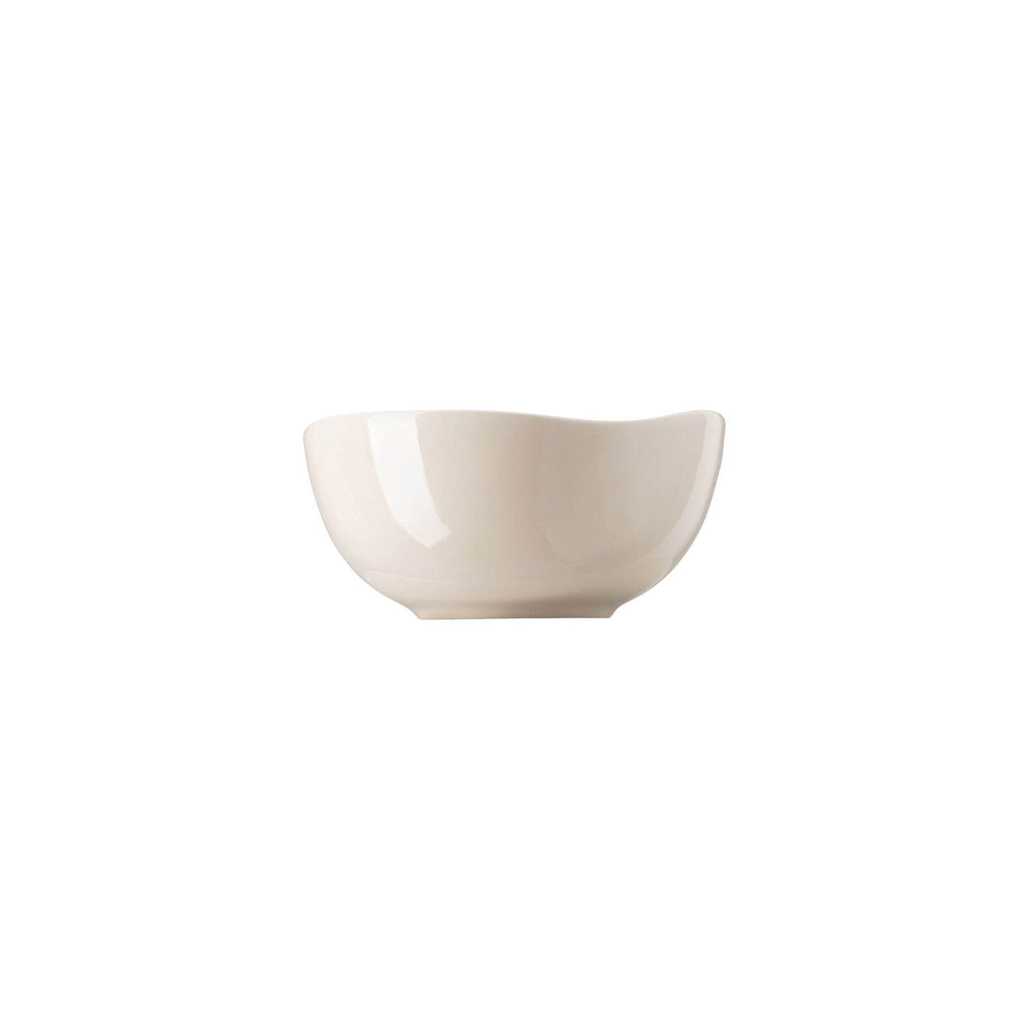 Cereal Bowl 15 cm - 4 Units