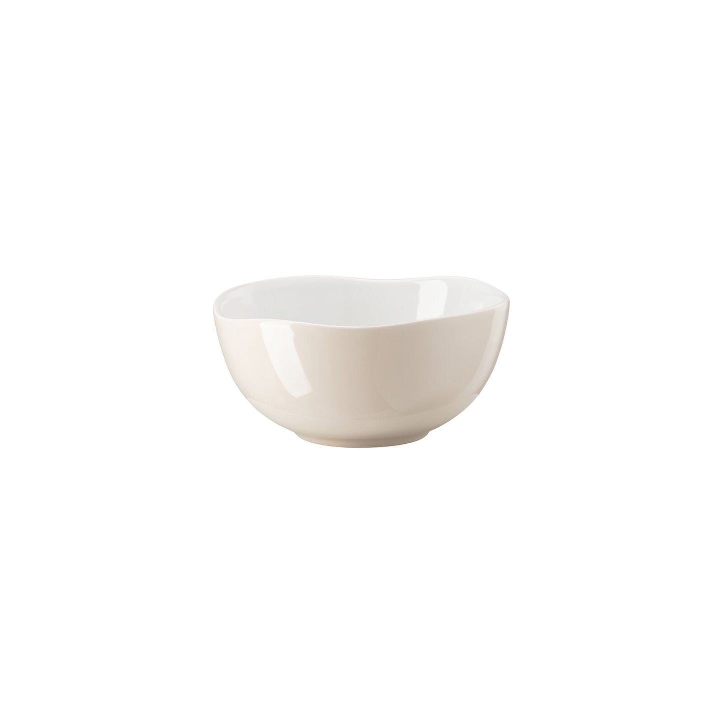 Cereal Bowl 15 cm - 4 Units