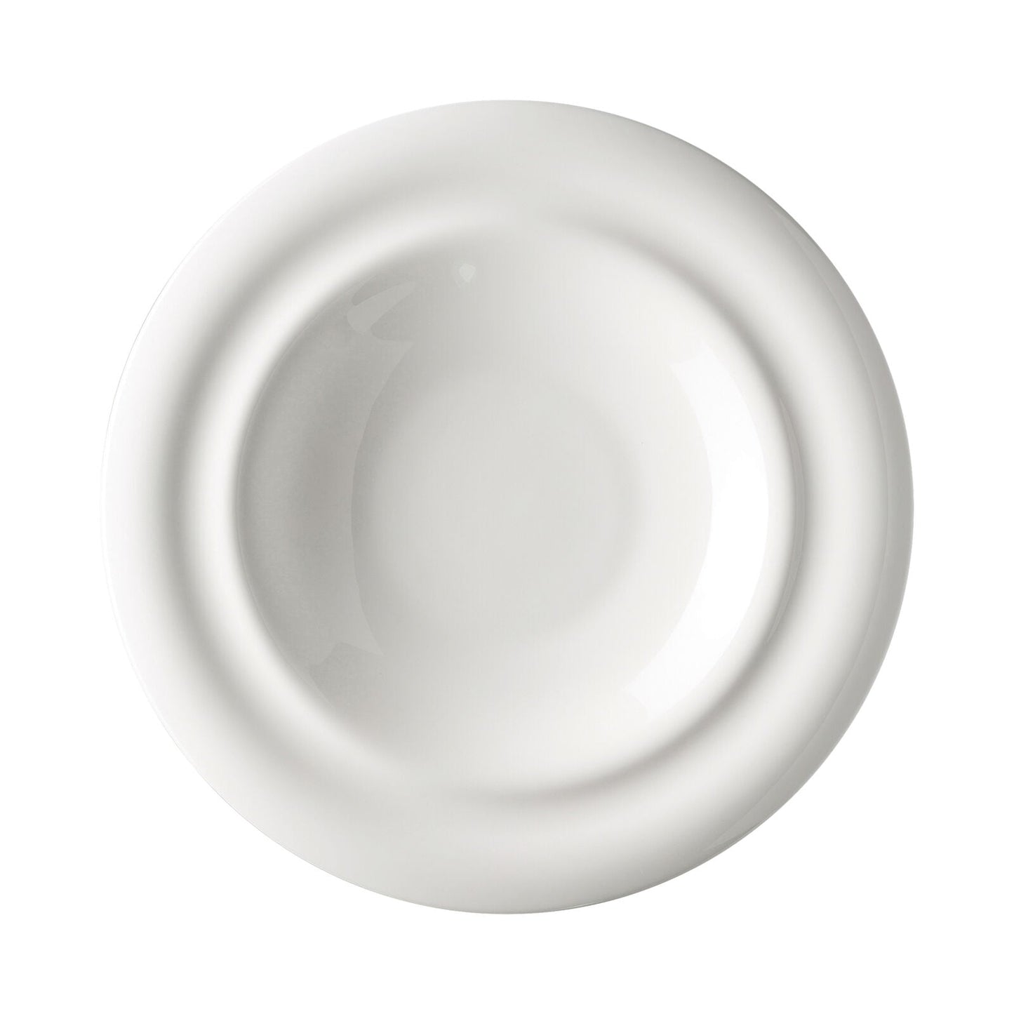 Gourmet Plate Deep 30 cm