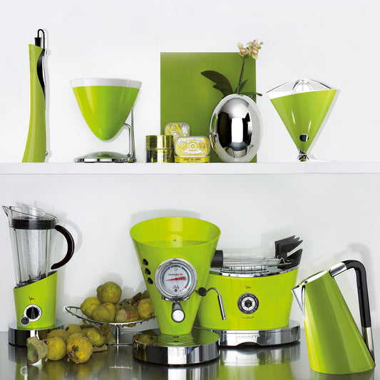 https://www.bright-kitchen.com/cdn/shop/products/DIVA-Espresso-Coffee-Machine-Apple-Green-Plain-Ambiance.jpg?v=1680601115&width=533