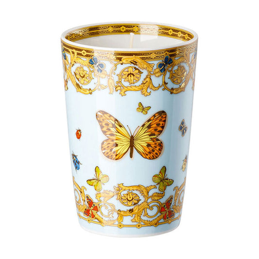 Versace Jardin De Versace Mug without handle