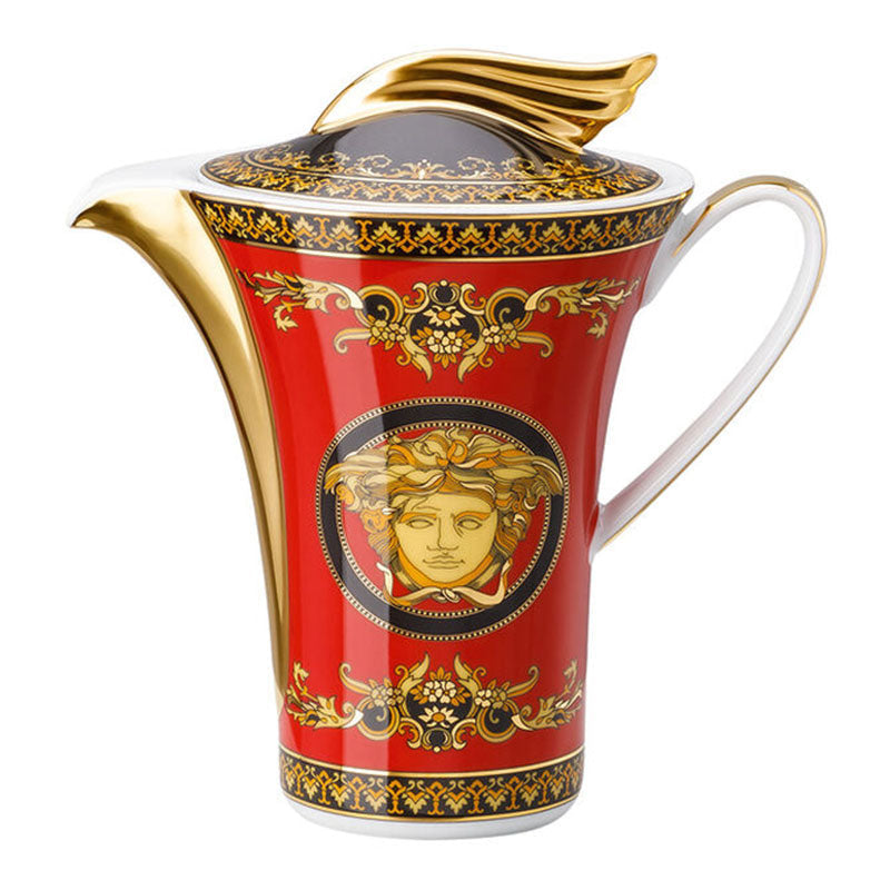 Versace Medusa Creamer 3